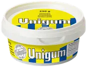 Unigum sanitetskitt 250 g