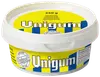 Unigum sanitetskitt 250 g