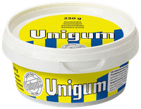 /unigum-sanitetskit-250-g