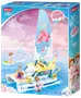 Sluban Girls Dream Yacht M38-B0867 - 301 dele