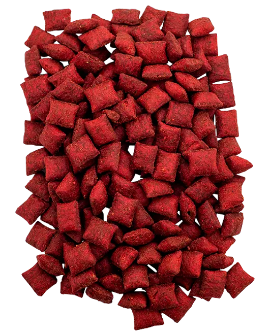 Faunakram Kattesnacks - Steriliseret 75 g