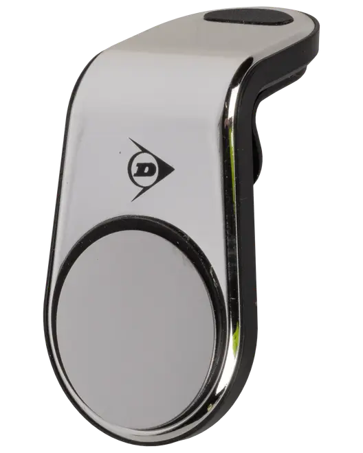 DUNLOP Mobilholder til bil magnetisk