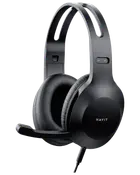 HAVIT Headset H220d