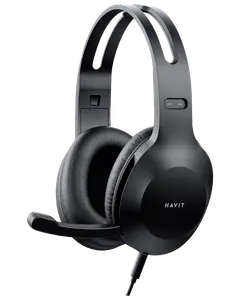 HAVIT Headset H220d