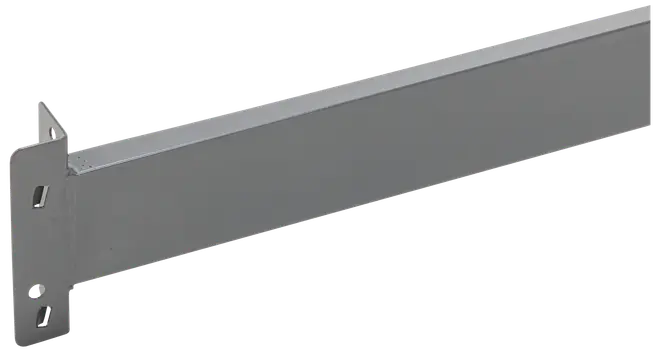 Lang vange D til 19383