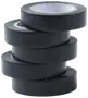 Professionell isoleringstejp 5-pack
