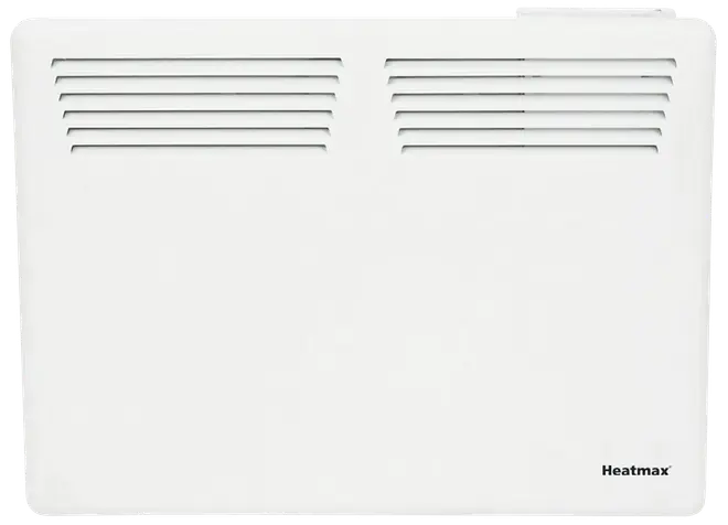 Heatmax elektrisk panel 1000 W
