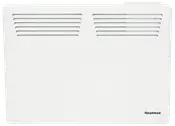 Heatmax elektrisk panel 1000 W