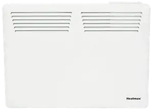 Heatmax El-panel 1000 W