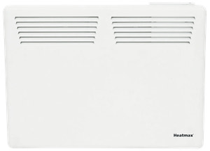 Heatmax El-panel 1000 W