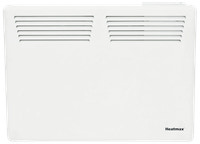 /heatmax-el-panel-1000-w-1