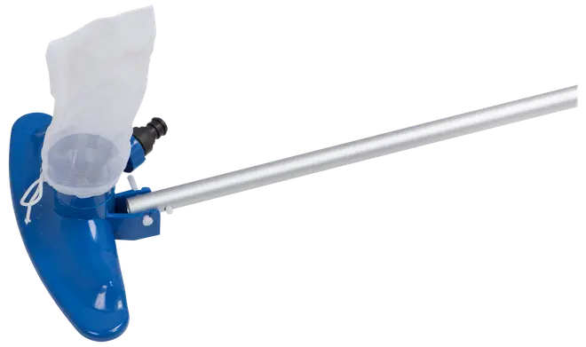 Pool/spa rengöringsset 3 delar