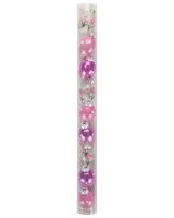 Påskeophæng - 8 eller 9-pak