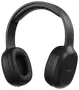 HAVIT Headset H2590BT