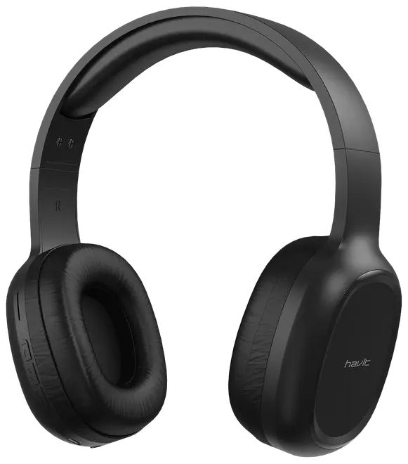 HAVIT Headset H2590BT