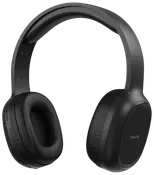 HAVIT Headset H2590BT