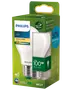 PHILIPS LED-normallampa 7,3W E27 A60