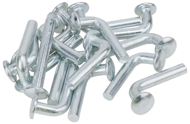 Låsebolt E til 19384