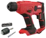 SKIL Borehammer 20V