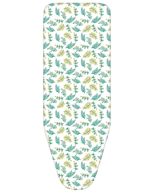 Överdrag till strykbräda