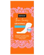 Sence Trusseindlæg 28-pak