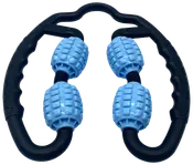 Kilberry Fitness Massagerulle