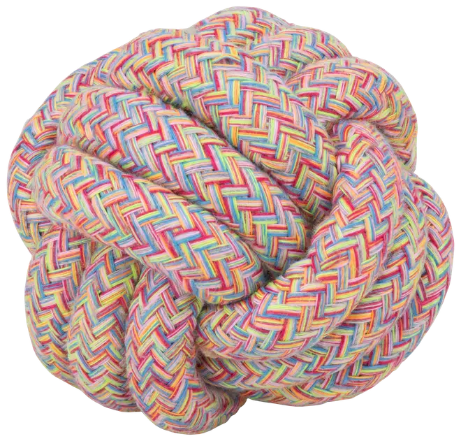 Repboll multi 7,5 cm