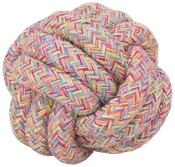 Repboll multi 7,5 cm