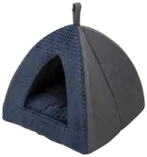 DanPet Kattehule med pude 40 cm