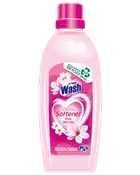 Skyllemiddel 750 ml - Pink Secrets