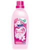 Skyllemiddel 750 ml - Pink Secrets