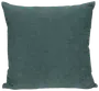 Kudde 45 x 45 cm - olika färger