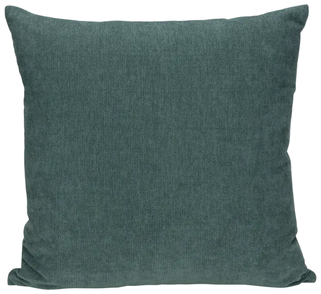 Kudde 45 x 45 cm - olika färger