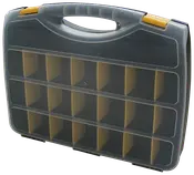 Mitsutomo Sortimentæske 7,5 x 38 x 48 cm