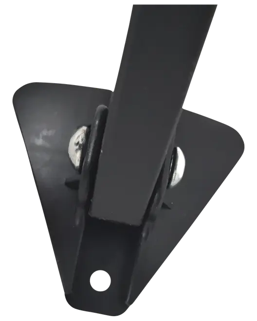 Greenfield Cykelmonteringsstander 