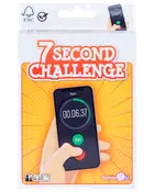 Spil 7 Second Challenge