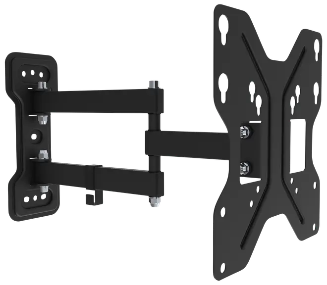 STEVISON Vægbeslag LDA11-223W - 23"-42"