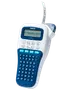 Brother etikettmaskin PT-H107BT