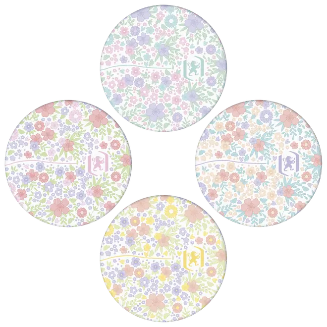 ANTECKNINGSBLOCK ATT-GÖRA