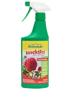 ECOstyle InsektFri Til planter, grønt 500 ml