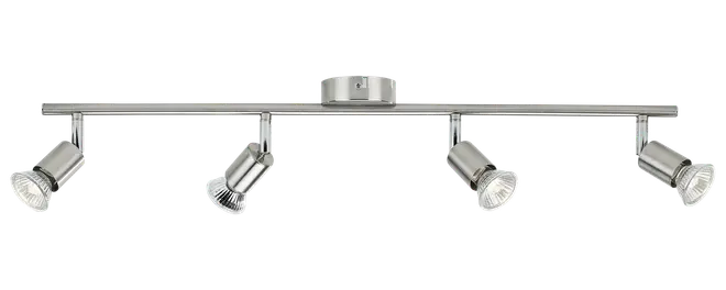 Philips Limbali krom 4