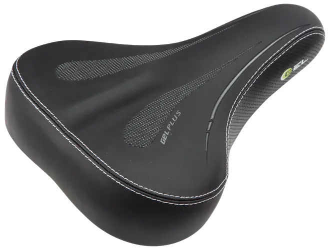 Busetto Pro Citysadel med gel