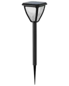 Philips Vapora - solcellepiedestal