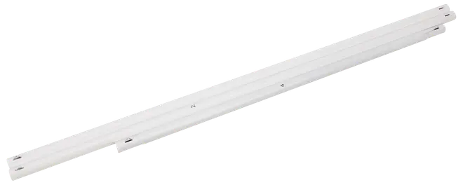 Rör 2 och 4 paviljong 3x9 m