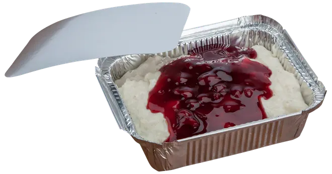 Folieformar 165x135 mm 10-pack