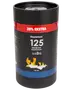 Heatmax tändpåsar 125 st