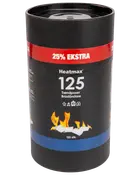 Heatmax tändpåsar 125 st