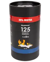 /heatmax-optaending-taendposer-125-stk