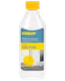 BORUP Stålrens 250 ml billede 1