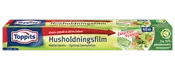 Toppits husholdningsfilm 40 m
